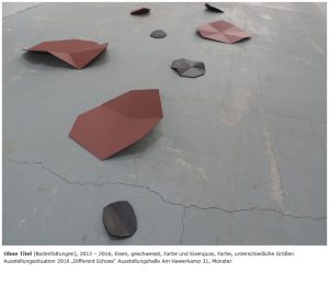 bilder_2018_06